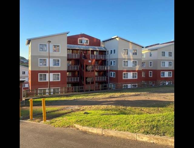 0 BEDROOM PROPERTY TO RENT IN AMALINDA